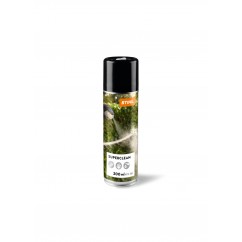 STIHL РАЗТВОРИТЕЛ ЗА СМОЛА 300 ML
