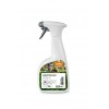STIHL Почистващ препарат Multiclean, 500 ml