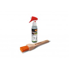 STIHL Комплект за почистване и поддръжка MS 