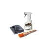 STIHL Комплект за почистване и поддръжка MS Plus