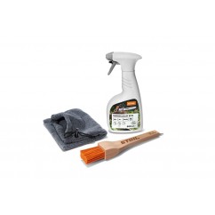 STIHL Комплект за почистване и поддръжка MS Plus