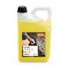 STIHL Почистващ препарат CS 100, 5 l