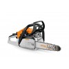 STIHL Верижен моторен трион MS 172, 35 cm + Подарък
