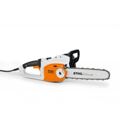 STIHL Електрическа резачка MSE 190 C-BQ, 35 cm
