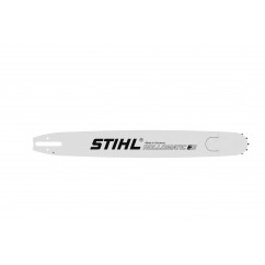 STIHL Водеща шина Rollomatic ES, 50 cm / 20", 1.6 mm,  3/8"