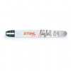 STIHL Водеща шина Light 04, 50 cm / 20", 1.6 mm, 3/8"