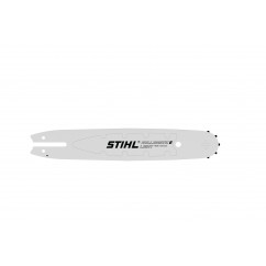STIHL Водеща шина Rollomatic E Light, 35 cm / 14", 1.3 mm,  3/8"P