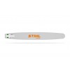 STIHL Водеща шина Light 04, 50 cm / 20", 1.3 mm, .325"