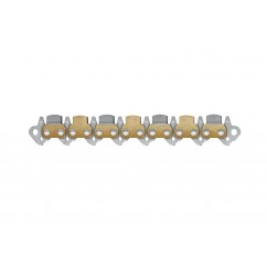 STIHL Диамантна верига 36 GBE, 3/8" 1.6 mm 40 cm 