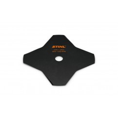 STIHL Диск за косене GrassCut 230-4