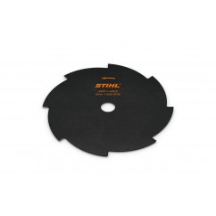 STIHL Диск за косене GrassCut 255-8