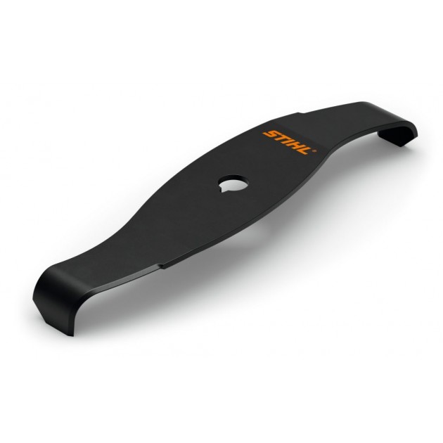 STIHL Нож за раздробяване ShredCut 320-2
