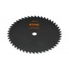 STIHL Диск с остър зъб WoodCut 200-44
