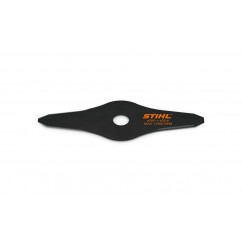 STIHL Нож за косене GrassCut 230-2