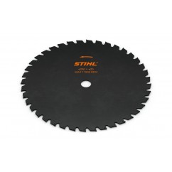 STIHL Диск за косене GrassCut 250-40 Sp