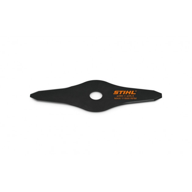 STIHL Нож за косене GrassCut 260-2