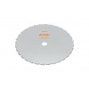 STIHL Диск за косене GrassCut 250-32