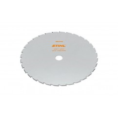STIHL Диск за косене GrassCut 250-32