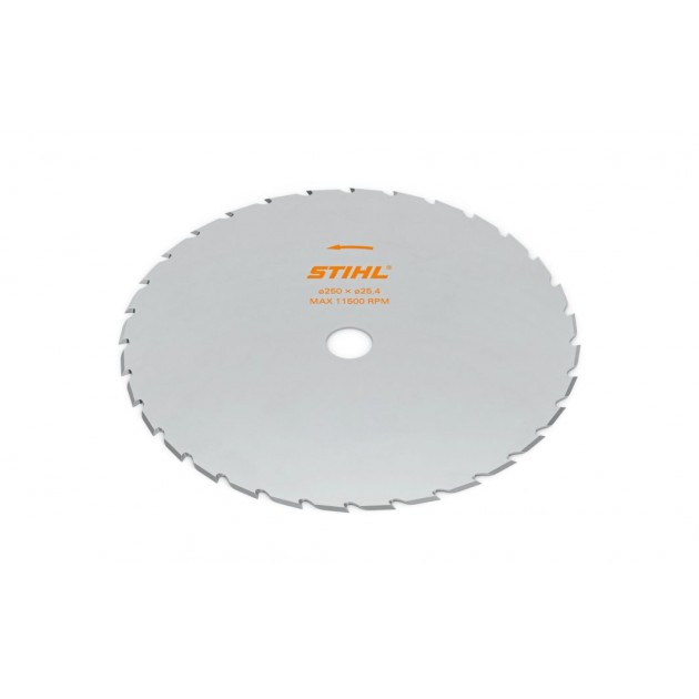 STIHL Диск за косене GrassCut 250-32