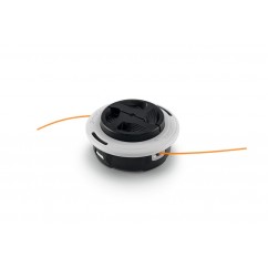STIHL Глава за косене AutoCut C 26-2