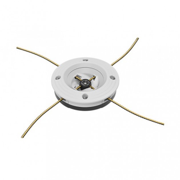 STIHL Глава за косене DuroCut 40-4