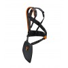 STIHL Самар ADVANCE, размер XXL