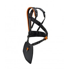 STIHL Самар ADVANCE, стандартен размер 