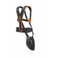 STIHL Самар ADVANCE PLUS