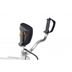 STIHL Предпазител за ръцете при работа с храсторез