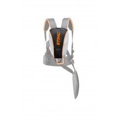 STIHL Раница за инструменти ADVANCE