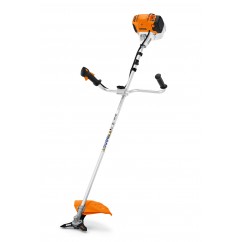 STIHL Мoторна коса FS 131 