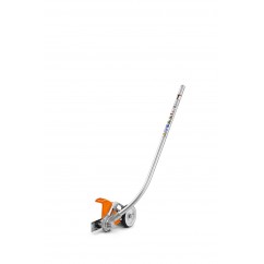 STIHL Приставка за обкантване FCB-KM