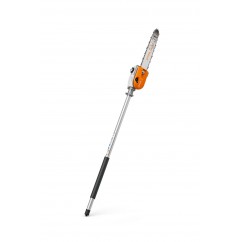 STIHL Приставка кастрачка НT-КМ