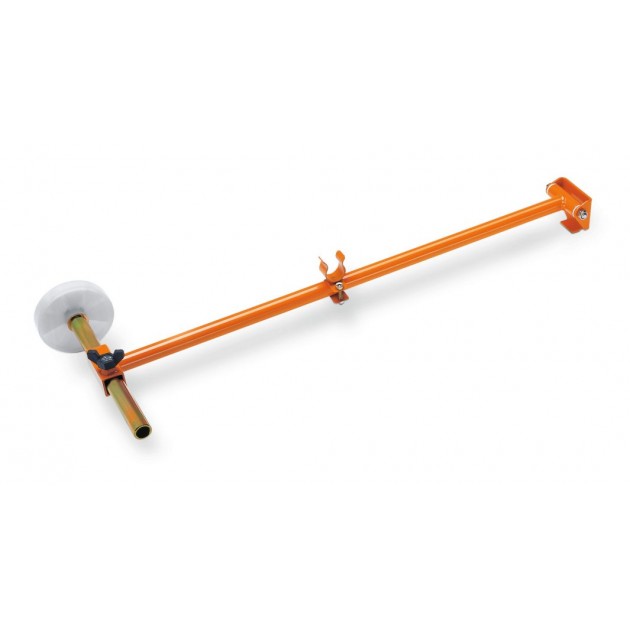 STIHL Ограничител посоката на рязане, FW 20