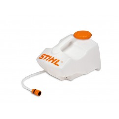 STIHL Резервоар за вода за количка FW 20