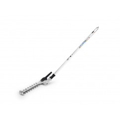 STIHL Приставка за рязане на гъсталаци FH-KM 145°, 25 cm