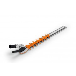STIHL Приставка за жив плет HL 145°, регулируема, 50 cm