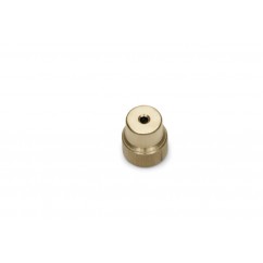STIHL Регулируема дюза месинг 2,5 mm, SG 21/31/71