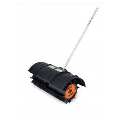 STIHL Приставка ролкова метла KW-KM