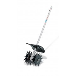 STIHL Приставка почвена фреза BF-KM