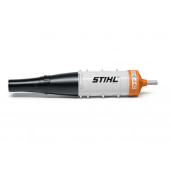 STIHL Приставка за обдухване BG-KM