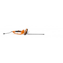 STIHL Ножица за жив плет HSE 61  