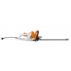 STIHL Ножица за жив плет HSE 52 