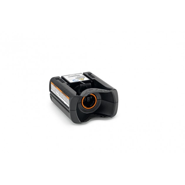 STIHL Адаптор AP