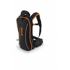 STIHL Раница AkkuSystem