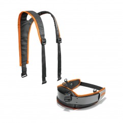 STIHL Колан с презрамки, за акумулаторни батерии