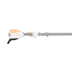 STIHL Опора за HTA и HLA