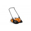 STIHL Aкумулаторна метла KGA 770, SOLO