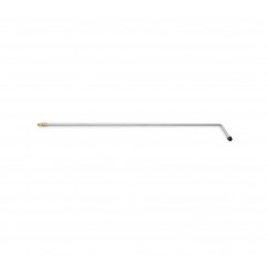 STIHL Дълъг накрайник, извит, 1080 mm