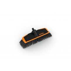 STIHL Четка за пране